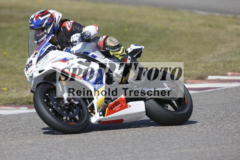 /02 03.04.2026 Speer Racing ADR/Gruppe gelb/82